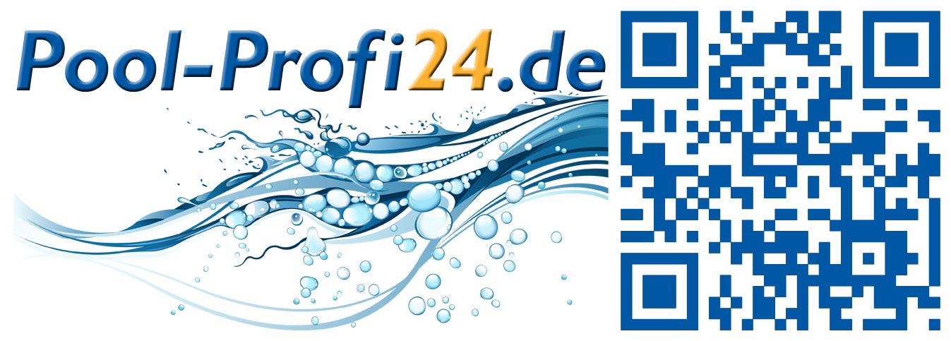 Link zum Onlineshop Pool-profi24.de
